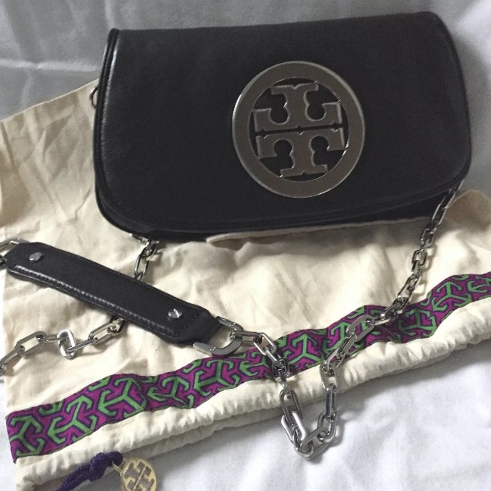 Tory Burch crossbody